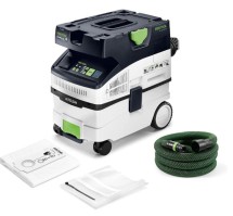 Festool CTM Midi I AC 110v